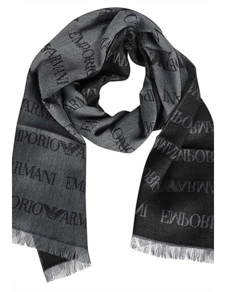 Sciarpa Emporio Armani 625060 CC786