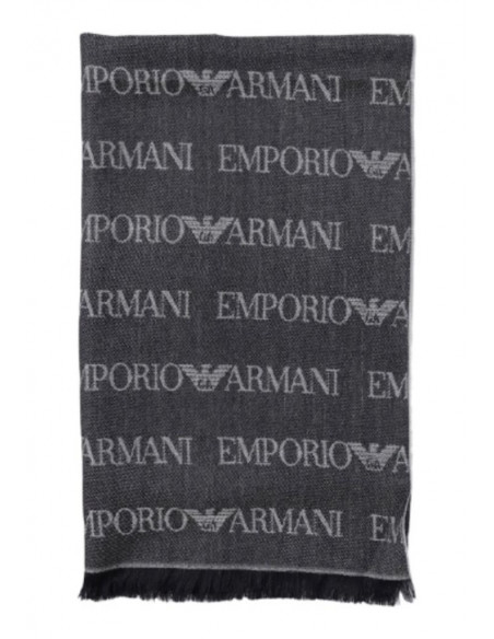 Sciarpa Emporio Armani 625060 CC786