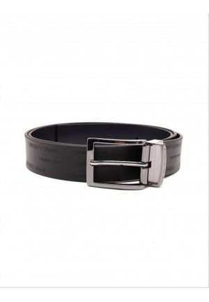 TONGUE BELT R
