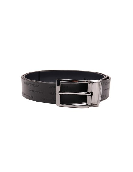 TONGUE BELT R