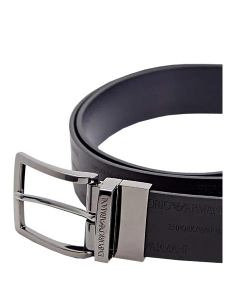 TONGUE BELT R