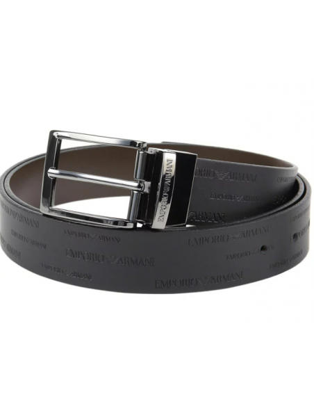 TONGUE BELT R
