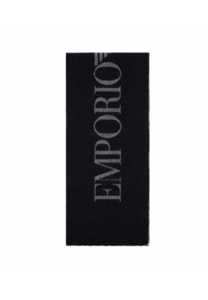 Sciarpa Emporio Armani 625052 2F360