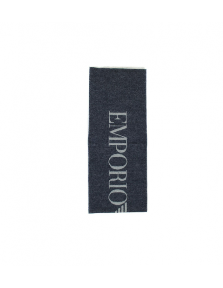 Sciarpa Emporio Armani 625052 2F360