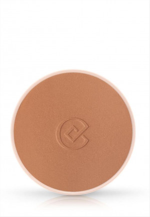 Collistar Silk Effect Bronzing Powder Refill 4.4