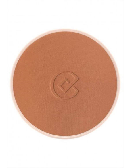 COLLISTAR REFILL TERRA ABBRONZANTE EFFETTO SETA 05 - MALIBU GLOW