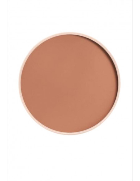 COLLISTAR MEDITERRANEA FDT COMPATTO SOLARE SPF 15 - REFILL 03 CAP