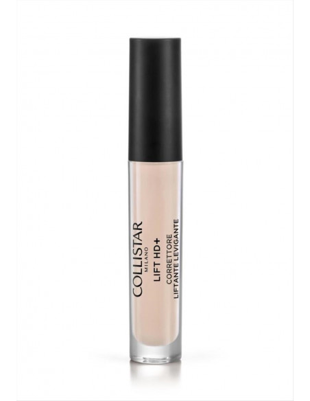 Collistar Lift Hd+ Correttore Liftante Levigante 0 Avorio 4ml