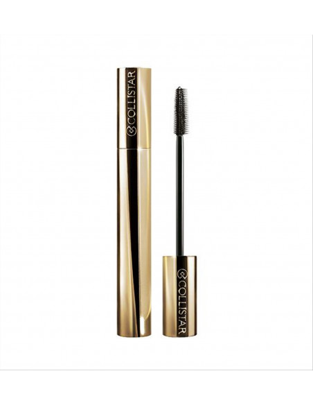 Collistar Mascara Infinito Blu