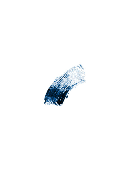 Collistar Mascara Infinito Blu