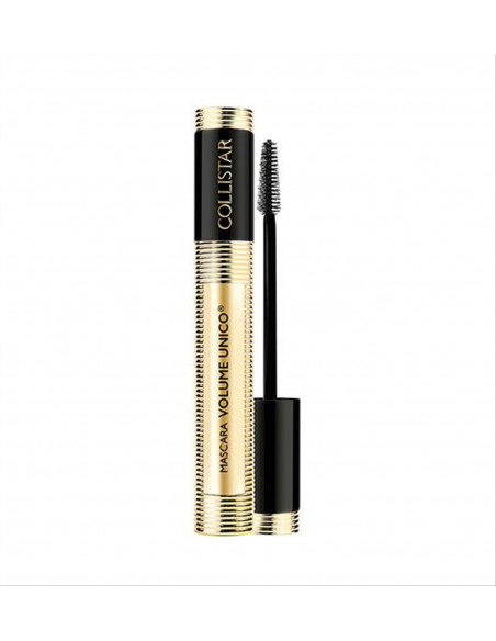 Collistar Mascara Volume Unico Waterproof