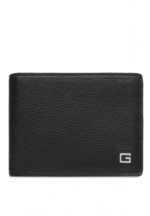 Portafoglio Guess SMNEZULEA24