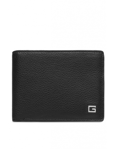 Portafoglio Guess SMNEZULEA24
