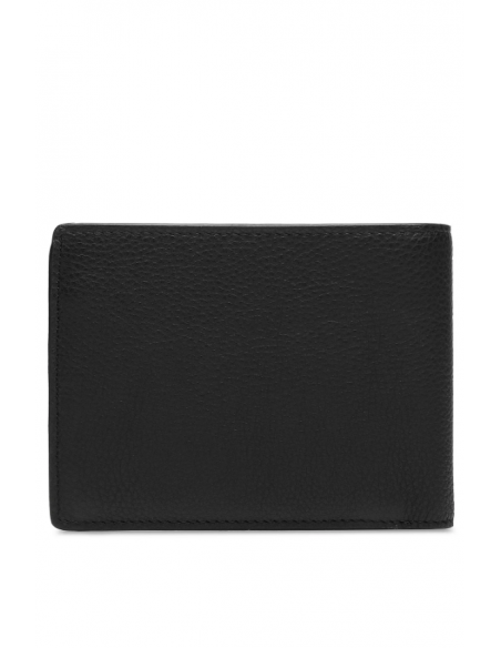 Portafoglio Guess SMNEZULEA24