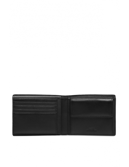 Portafoglio Guess SMNEZULEA24