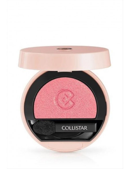Collistar Impeccable Ombretto Compatto