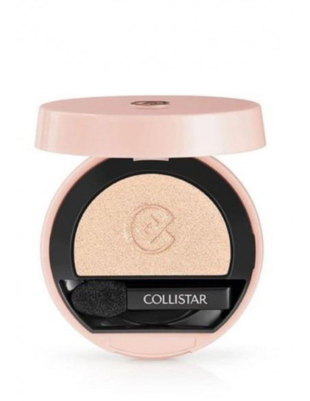 Collistar Impeccable Ombretto Compatto