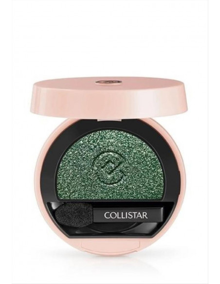 Collistar Impeccable Ombretto Compatto