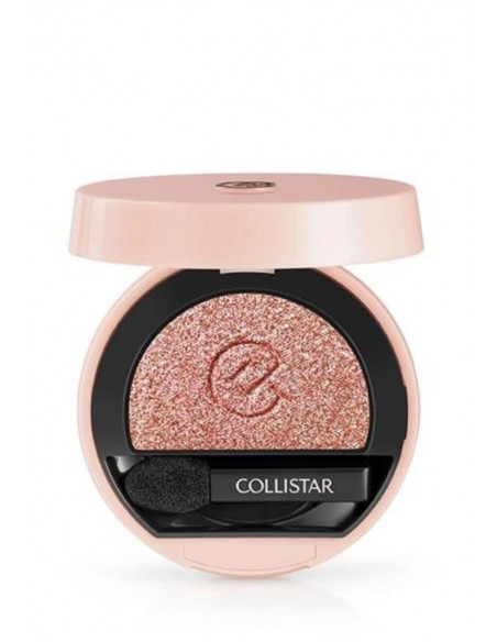 Collistar Impeccable Ombretto Compatto