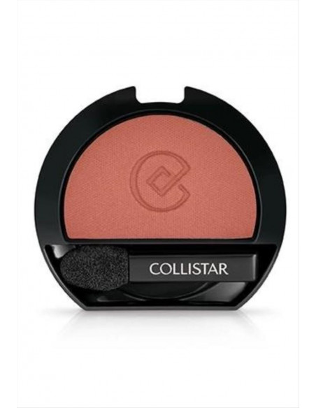 Collistar Refill Impeccable Ombretto Compatto