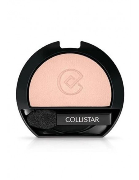 Collistar Refill Impeccable Ombretto Compatto