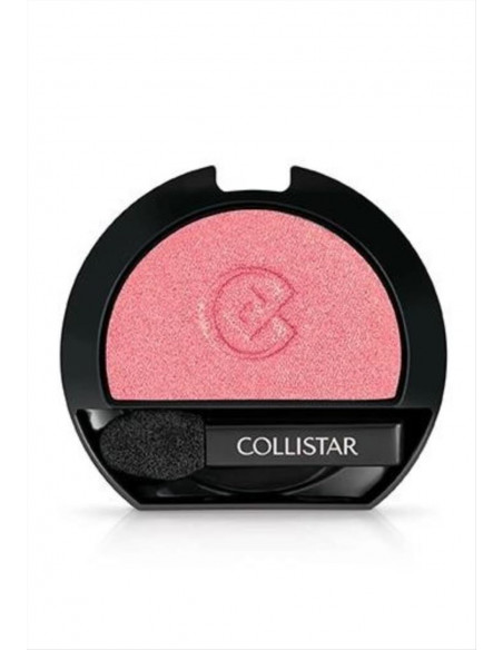 Collistar Refill Impeccable Ombretto Compatto