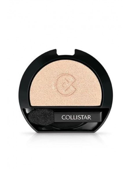 Collistar Refill Impeccable Ombretto Compatto