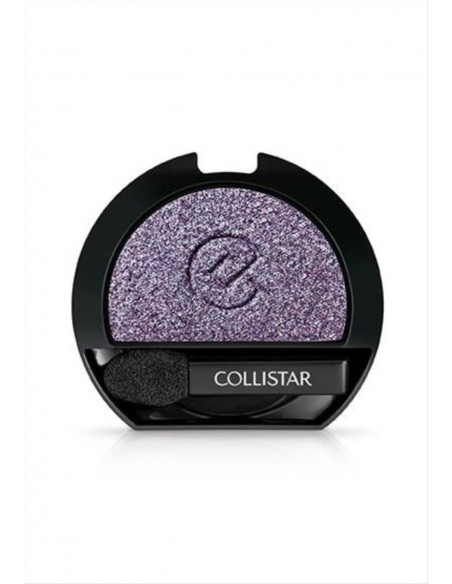 Collistar Refill Impeccable Ombretto Compatto