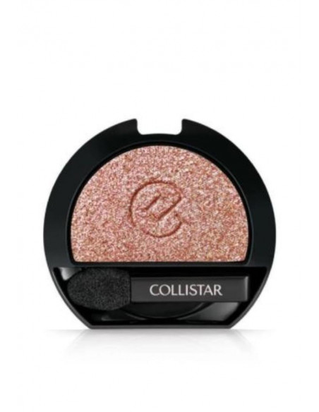 Collistar Refill Impeccable Ombretto Compatto