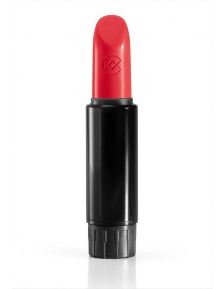 Collistar Rossetto puro 108