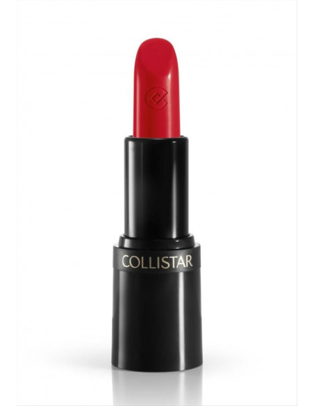 Collistar Rossetto Puro 110 Bacio