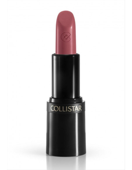 Collistar Rossetto Puro 112 Iris Fiorentino