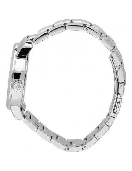 Orologio Maserati Successo R8853121006