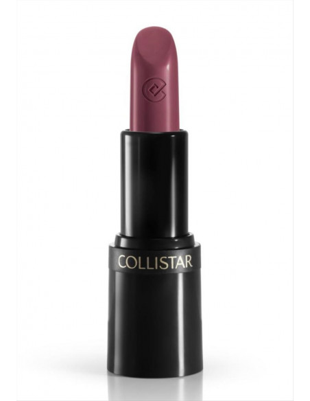 Collistar Rossetto Puro 114 Warm Mauve