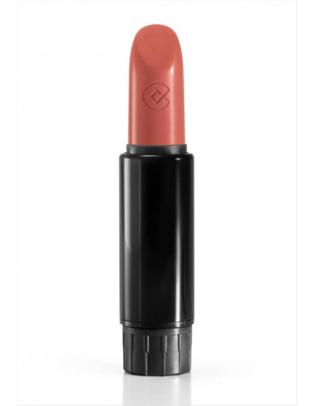Collistar Rossetto Puro Refill 21 Rosa Selvatica