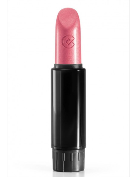 Collistar Rossetto Puro Refill 25 Rosa Perla