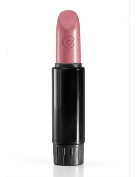 Collistar Rossetto Puro Refill 26 Rosa Metallo