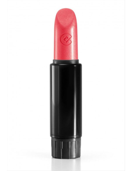 Collistar Rossetto Puro 28 Rosa Pesca Refill