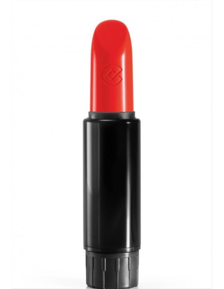 Collistar Rossetto Puro Refill 40 Mandarino
