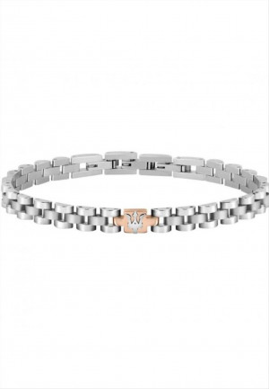 Bracciale Maserati