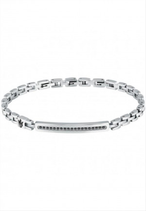 Bracciale Maserati