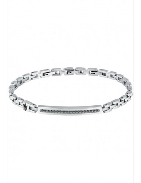 Bracciale Maserati