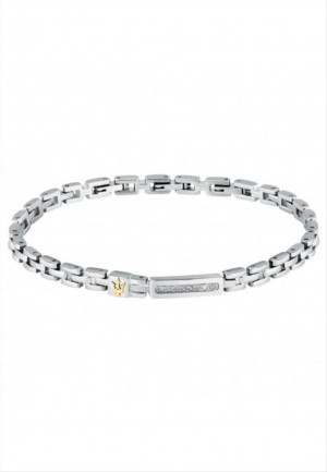 Bracciale Maserati