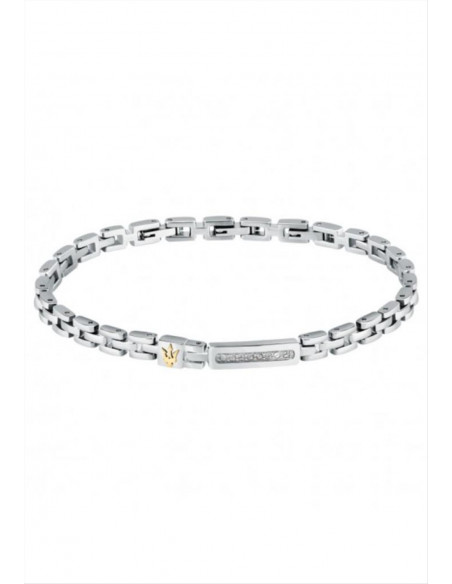 Bracciale Maserati