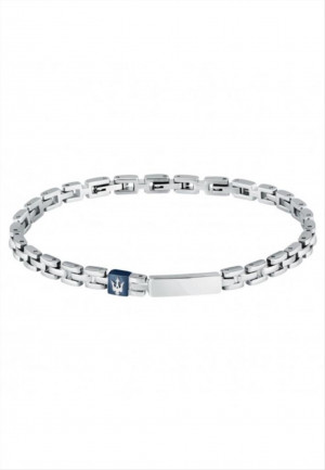 Bracciale Maserati