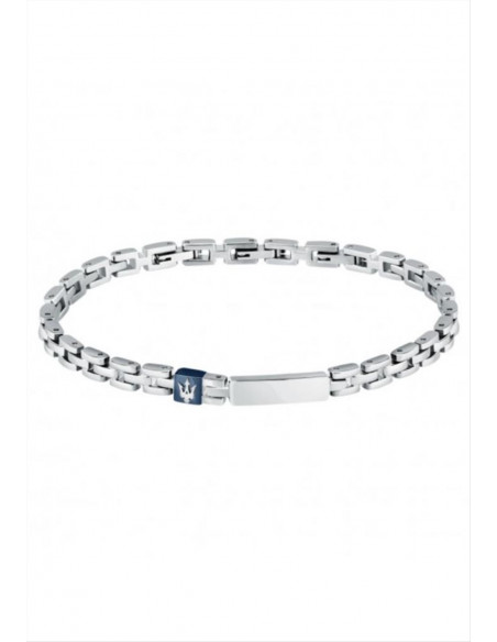 Bracciale Maserati