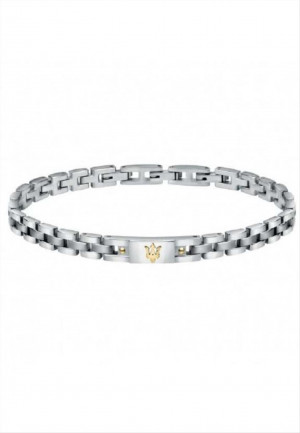 Bracciale Maserati