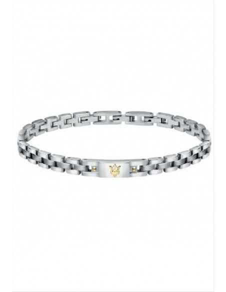 Bracciale Maserati