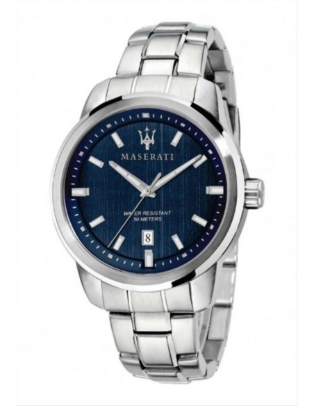 Orologio Maserati