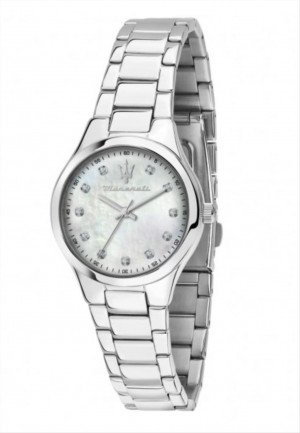 Orologio Maserati